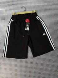 Шорты мужские оптом 54132068 001-97