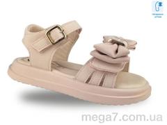 Босоножки, Jong Golf оптом B20672-8