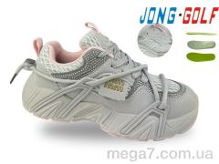 Кроссовки, Jong Golf оптом C11821-8