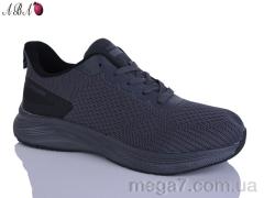 Кроссовки, Aba оптом A5168-5