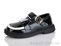 Туфли, KEWK оптом B5-1B