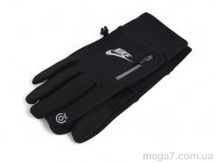 Перчатки, Королева оптом M-N3-NK black