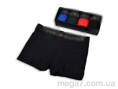 Трусы, Textile оптом TOM8010 mix