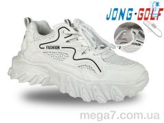 Кроссовки, Jong Golf оптом Jong Golf C11188-7