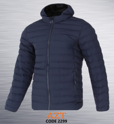 Куртки демисезонные мужские оптом 04258739 2299-80