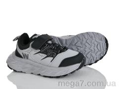 Кроссовки, Xifa kids оптом 210-2-3