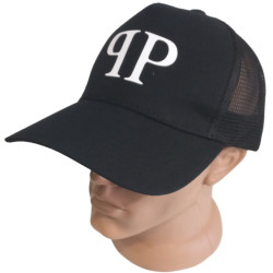 Кепки чоловічі оптом