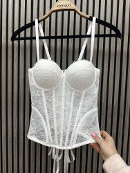 Корсети жіночі оптом