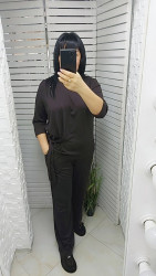 Костюмы женские оптом 14562709 560-18