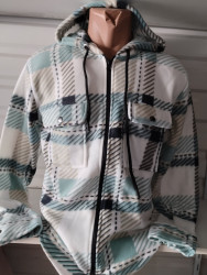 Кофты мужские оптом SVET LANA 96284130 565-16