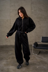 Спортивні костюми жіночі оптом 