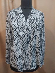 Блузки жіночі БАТАЛ оптом