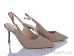 Туфли, Loretta оптом A330-2