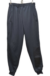 Спортивні штани чоловічі оптом 