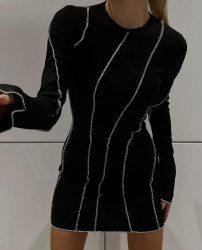 Сукні жіночі оптом