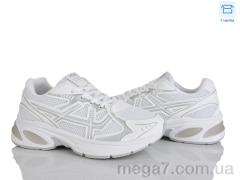 Кроссовки, Hongquan оптом J2116-2