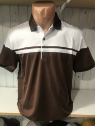 Футболки мужские оптом 17369850 58-210