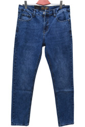 Джинси чоловічі оптом  