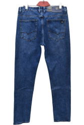 Джинсы мужские оптом 05319786 8200-357