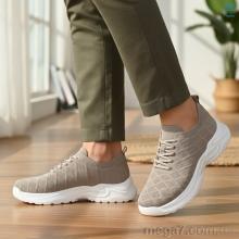 Кроссовки, Kulada-UCSS-MD оптом 2610-2