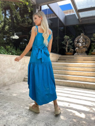 Сукні жіночі оптом 