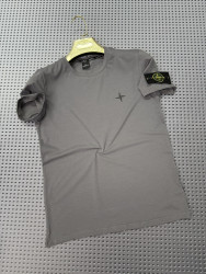 Футболки мужские оптом 76038125 00012-223