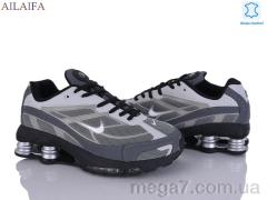 Кроссовки, Ailaifa оптом A115-3