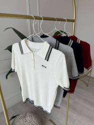 Кофты женские оптом 43569102 963-86