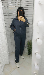 Спортивные костюмы женские оптом 83156740 25879-8