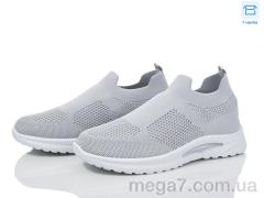 Кроссовки, Ok Shoes оптом L976-2