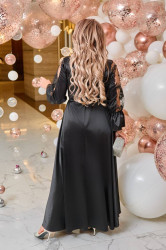 Сукні жіночі БАТАЛ оптом