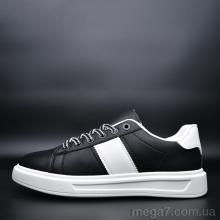 Кроссовки, DaFuYuan оптом CK11-1