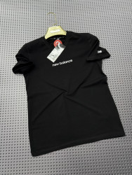 Футболки мужские оптом 73826015 26-43