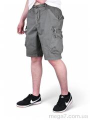 Шорты, Baron оптом AK315-6