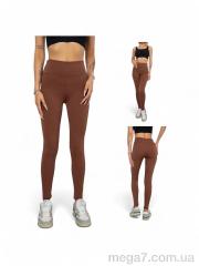 Лосины, Massmag оптом --- 1709 mix