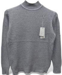 Светри жіночі БАТАЛ оптом