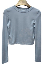 Топи жіночі оптом