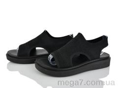 Босоножки, Бабочка-Mengfuna-AESD оптом 381-409