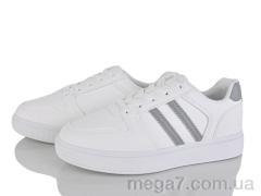 Кроссовки, Бабочка-Mengfuna-AESD оптом 241-8