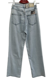 Джинси жіночі оптом