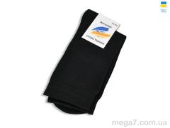 Носки, Textile оптом T387 чорний
