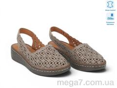 Босоножки, Allshoes оптом 213939