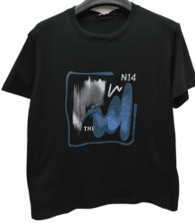 Футболки чоловічі оптом 