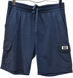 Шорти чоловічі БАТАЛ оптом