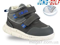 Кроссовки, Jong Golf оптом A31015-0