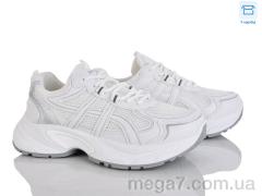 Кроссовки, Hongquan оптом J2111-2