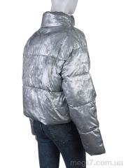 Куртка, Obuvok оптом OBUVOK 17569 (12033) grey