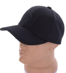 Кепки мужские оптом 24085736 0100-71