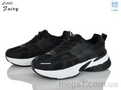 Кроссовки, L.Fairy оптом A1094-2 піна