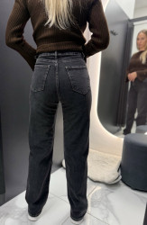 Джинсы женские оптом 94862375 1293-5